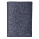 PETEK,   , 652-46bd-k88